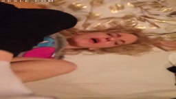 アナルハメ撮り　passed