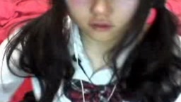 ちゃとれさがしてます