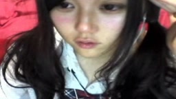 ちゃとれさがしてます