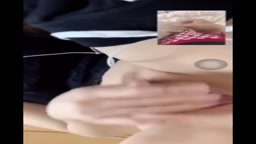 素人詰め合わせ