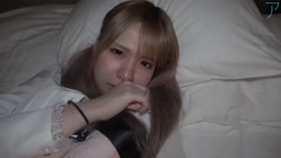 神乳Fカップの地下アイドル