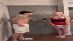 クリスマスプレゼント