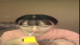 ライブチャット