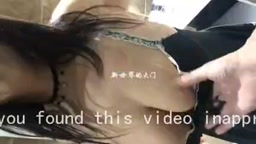 新世界的大門 巨乳列傳 5