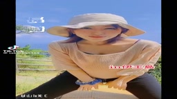 Beautiful Mature Woman