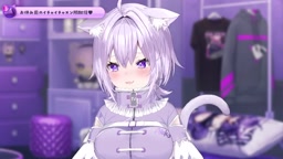 8/27 ASMR メン限　OKY