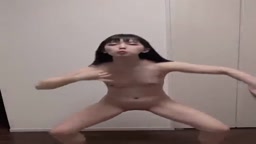 変態メス豚看護師かやな ゴリラ