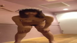 生き恥芸人れい ゴリラ