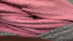 インスタライブ