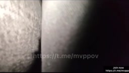 Encoxada channel Available