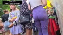 Encoxada channel Available