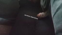 Encoxada channel Available