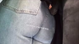 Encoxada channel Available