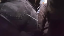 Encoxada channel Available