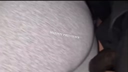 Encoxada channel Available