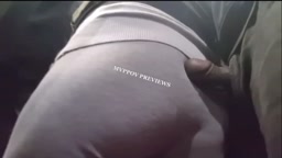 Encoxada channel Available