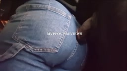 Encoxada channel Available