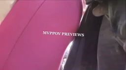 Encoxada channel Available