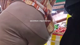 Encoxada channel Available