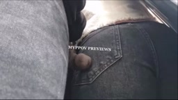 Encoxada channel Available