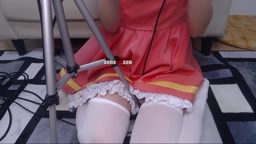 R(2)