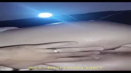 Best Part Of The Night