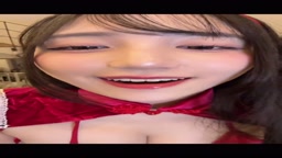 動画消されたので上げ直していきます。