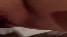 A子(43歳熟デブ）手マン