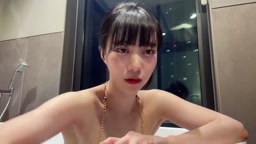 べらそに　水着