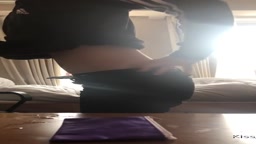 toamonimoni 10a アナルオナニー12