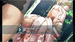 メルフィス１　※透かし有り