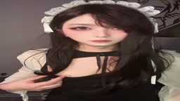 男の娘　コスプレ