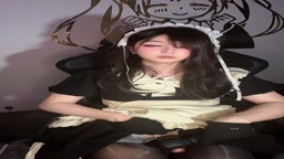 男の娘 オナニー