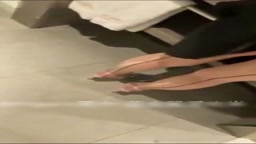 熟女：藍阿姨 1.9