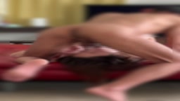 貸し出し妻　パート２