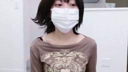 Ayumi__mi