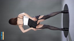 撮影会（TK舞社）