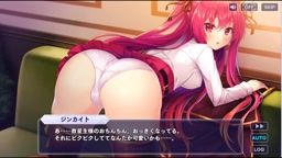 宝石姫【可動式】