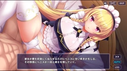 宝石姫【可動式】