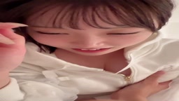 suzu