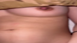 　美乳20歳　保育士2