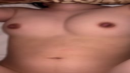 美乳20歳　保育士3 腹出し