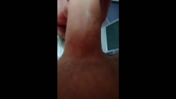 Greek Cheating Girl Sucks Like a Pro