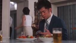 日々、開発される美人妻の乳首イキ 舞原聖