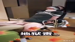 ローションガーゼ