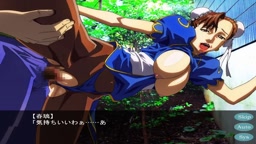 Chun・ri-_guchoguchosex❤❤❤❤❤❤❤❤❤❤❤❤❤❤❤❤❤❤❤❤❤❤❤❤❤❤❤❤❤❤❤❤❤❤❤❤