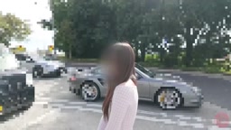 ケモノ会1周年記念特別編 Vol1 肉便器堕ち50人目 はる（25）OL