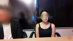 肉便器堕ち39人目 あい（35歳） 「ザーメン中毒NTR便女」