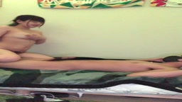 インスタライブ 流出 続き