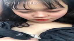 露出 最新流出 西萌工作室 高颜极品身材学妹